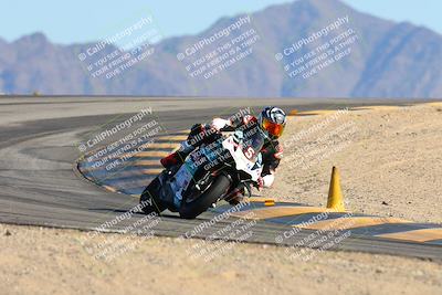 media/Jan-13-2025-Ducati Revs (Mon) [[8d64cb47d9]]/2-A Group/Session 4 (Turn 12)/